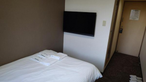 HOTEL TETORA ASAHIKAWA EKIMAE - Vacation STAY 91496v
